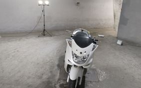 YAMAHA MAJESTY 250C SG03J