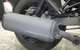 KAWASAKI ELIMINATOR400-3SE 2024