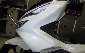 HONDA PCX125 2023 JF81