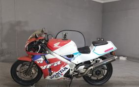 HONDA VFR400R 1992 NC30