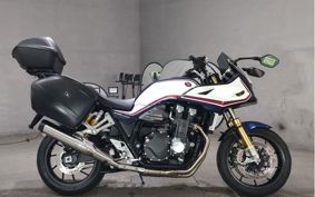 HONDA CB1300 SUPER  BOL D`OR SP SC54