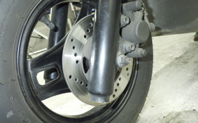 SUZUKI ADDRESS V125 G 2019 CF46A