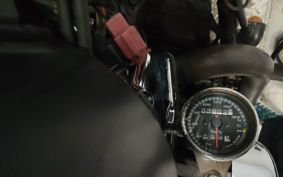 KAWASAKI VULCAN400 1995 VN400A