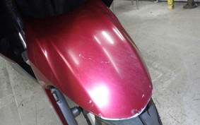 YAMAHA Majesty 155 S 2008 SG28J
