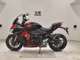 Фото Suzuki GSX-S1000F 2016 с японского аукциона