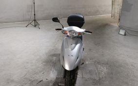 HONDA DIO AF56