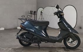 SUZUKI ADDRESS V100 CE13A