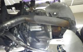 HONDA C50 SUPER CUB 2024 C50