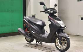 YAMAHA CYGNUS 125 XSR 3 SEA5J