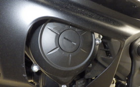 YAMAHA YZF-R25 A RG74J