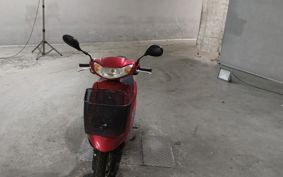 HONDA DIO AF68