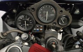 HONDA CBR250RR MC22