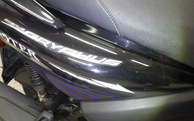 YAMAHA CYGNUSｸﾞﾘﾌｧｽ