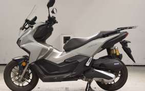 HONDA ADV160 KF54