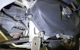 SUZUKI VERDE CA1MB