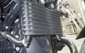 BMW R NINE T 2018