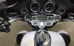 HARLEY FLHTC 1580 2008 FF4