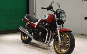 HONDA CB750 GEN 2 2005 RC42
