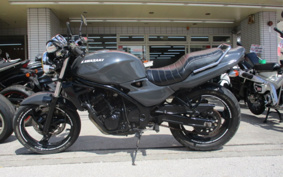 KAWASAKI BALIUS250 ZR250A