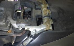 SUZUKI ADDRESS V50 Gen.2 CA44A