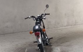 YAMAHA YB-1 FOUR UA05J
