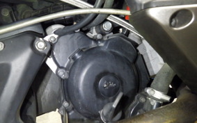 KYMCO DOWNTOWN 200 i