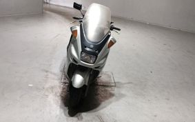 YAMAHA MAJESTY 250 4HC