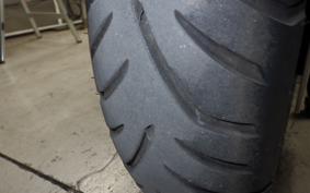 HONDA FORZA 250 2023 MF15