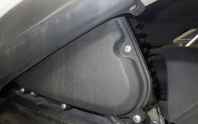 SUZUKI ADDRESS V125 2019 DT11A
