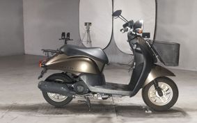 HONDA TODAY AF67