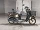 Фото Honda TODAY с японского аукциона