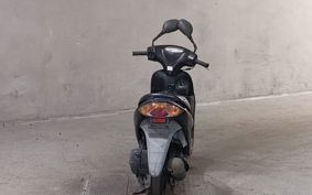 SUZUKI ADDRESS V50 CA44A