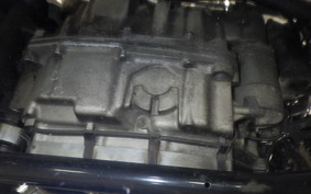 YAMAHA DRAGSTAR 400 2000 VH01J