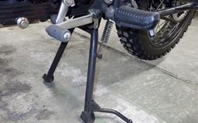 OTHER +UNREGISTERED MODEL by BDS125