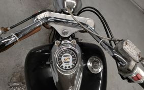 YAMAHA DRAGSTAR 400 1996 4TR