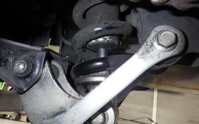 HONDA CTX700 N DCT 2013