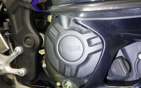 YAMAHA YZF R-3 2019 RH13J