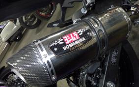 KAWASAKI Z400 Gen.2 2024 EX400L