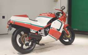 BIMOTA YB-5 1989 YB5