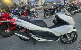 HONDA PCX125 JF28