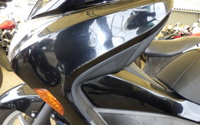 HONDA FORZA X MF10