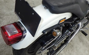 HARLEY XL1200S 2003