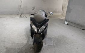 SUZUKI SKYWAVE 250M CJ45A