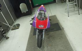 HONDA NSR50 GEN 3 AC10