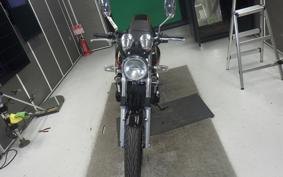 YAMAHA XJR400 Gen.3 R 2002 RH02J