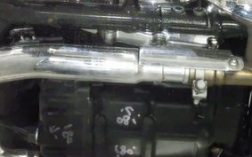 KAWASAKI ELIMINATOR 250 V 2021 VN250A