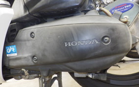 HONDA PCX125 2019 JF28