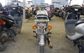 HONDA C70 SUPER CUB C70