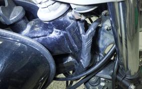 YAMAHA SR400 Gen.3 2006 RH01J