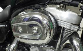 HARLEY XL883LI 2007